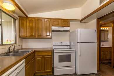 616 Villard St, Cheney, WA 99004 - photo 5