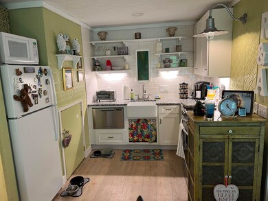 7 Sunnyside Way unit 5, Waterville Valley, NH 03215 - photo 3