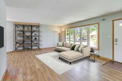 1363 S 2nd Ave, Des Plaines, IL 60018 - photo 4