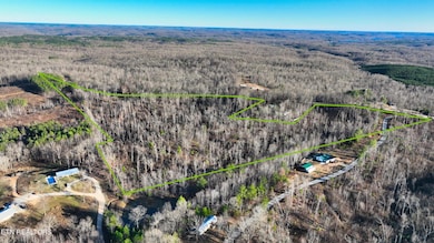 0 Mouse Tail Rd unit 1323770, Parsons, TN 38363 - photo 2