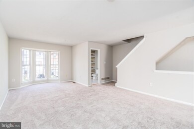 78 Buttonbush Ct, Elkton, MD 21921 - photo 6