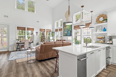 1375 Ravens Run W, Miramar Beach, FL 32550 - photo 6