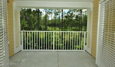 112Ventura_Balcony