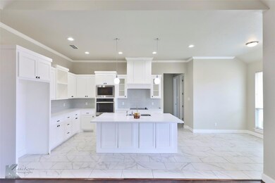 3309 Front Nine Rd, Abilene, TX 79606 - photo 7