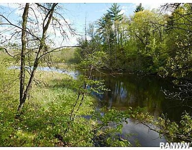 0 Austin Lake Rd unit 901834, Meenon Township, WI 54893 - photo 5