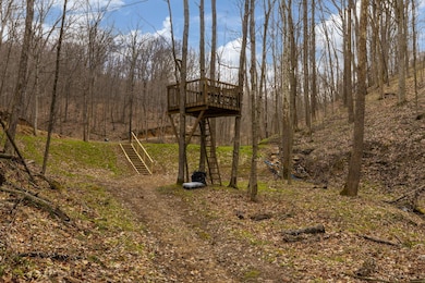 Property Feature