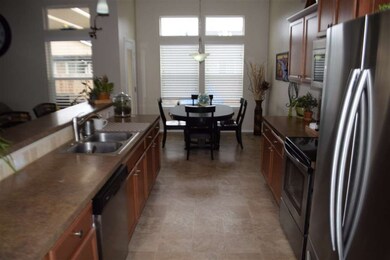 16578 N Brookdale Pkwy, Nampa, ID 83687 - photo 7