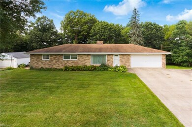 5784 Farview Dr, Clinton, OH 44216 - photo 3