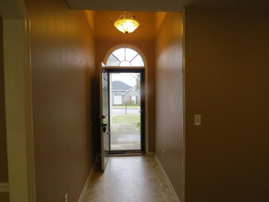 7087 Vinings Way, Columbus, GA 31907 - photo 2