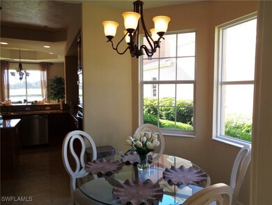 562 Avellino Isles Cir unit 102, Naples, FL 34119 - photo 7