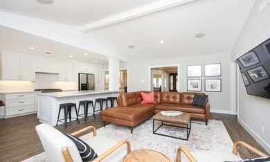 14035 Kimberley Ln, Houston, TX 77079 - photo 7