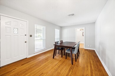 838 Judiway St, Houston, TX 77018 - photo 4