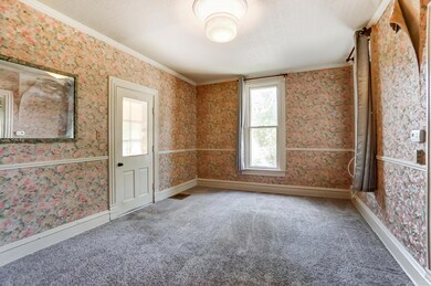 404 N Main St, Warren, IN 46792 - photo 6