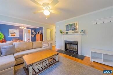 115 Chisholm Place, Charlottesville, VA 22902 - photo 5