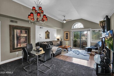 10115 E Mountain View Rd unit 2059, Scottsdale, AZ 85258 - photo 5