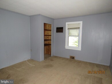 11459 Laurel Rd, Laurel, DE 19956 - photo 4