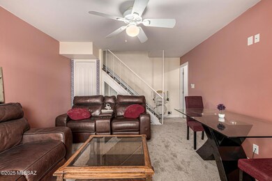 1776 S Palo Verde Ave unit L4, Tucson, AZ 85713 - photo 5