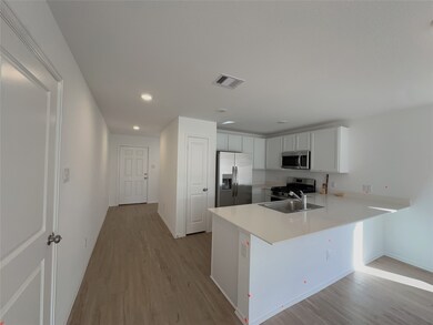 27131 Breakaway Ln, Katy, TX 77493 - photo 3