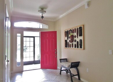 19203 SW 98th Loop, Dunnellon, FL 34432 - photo 2