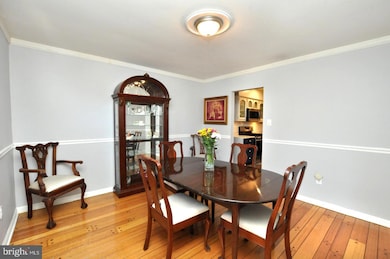 10 Blatherwick Dr, Berlin, NJ 08009 - photo 6