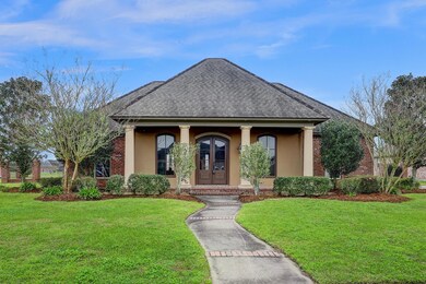 9663 Belle Place-2