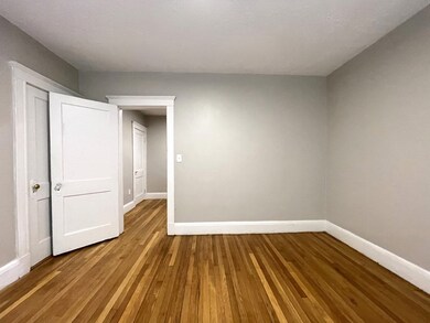 15 Huss Ct unit 202, Lynn, MA 01905 - photo 3