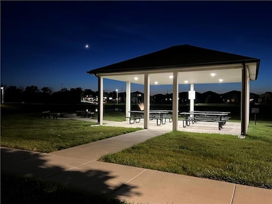 Carousel Image