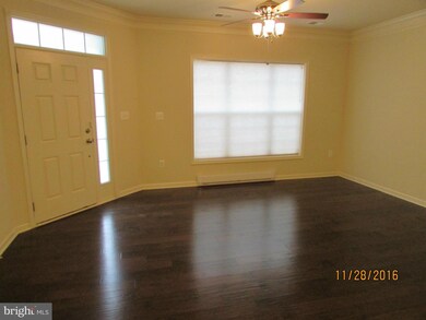 23499 Buckland Farm Terrace, Ashburn, VA 20148 - photo 7