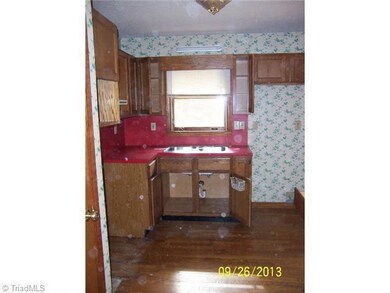 3571 Mountain Brook Road Extension, Asheboro, NC 27205 - photo 6