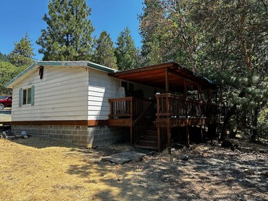 800 Jump Off Joe Creek Rd Listing Photos