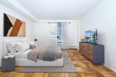 125 Lake St unit 11-M North, White Plains, NY 10604 - photo 6