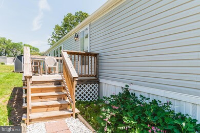 4 Springway, Conowingo, MD 21918 - photo 3