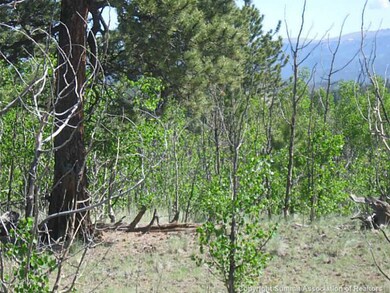 Land/Lot.
