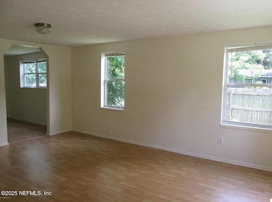 3035 Lucoma Dr, Jacksonville, FL 32254 - photo 2