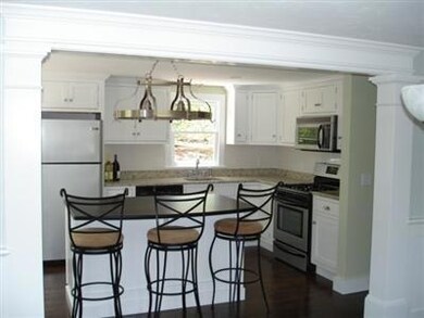 30 Hunters Trail, Sandwich, MA 02563 - photo 3