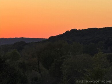 0 N 68th Ave W unit 2542115, Sperry, OK 74073 - photo 6