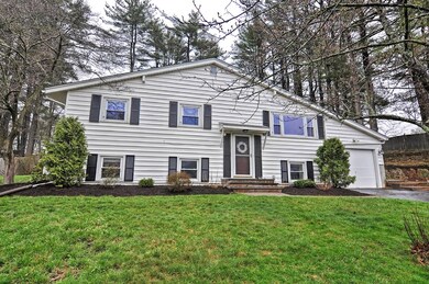 5 Royal Ct, Franklin, MA 02038 - photo 2