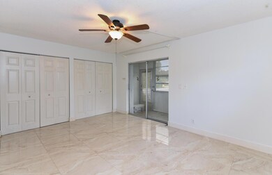 262 Bedford K unit 2620, West Palm Beach, FL 33417 - photo 7