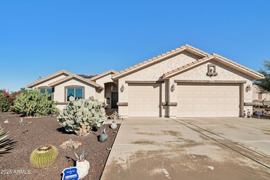 44423 N 16th St, New River, AZ 85087 - photo 5