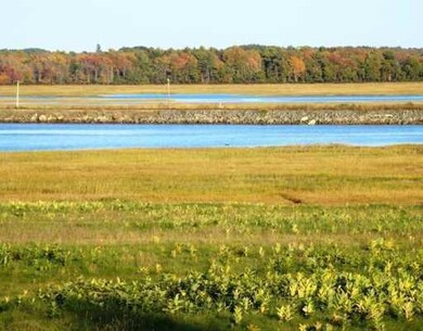 Lot 4 Seavey Landing Rd, Scarborough, ME 04074 - photo 2