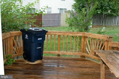 2728 Crestwick Place, District Heights, MD 20747 - photo 7