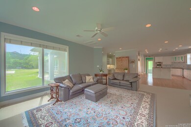 10924 Reyes Canyons, Helotes, TX 78023 - photo 6