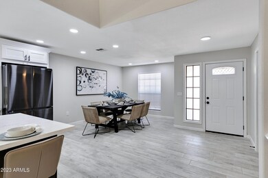 1207 E Redfield Rd, Gilbert, AZ 85234 - photo 7