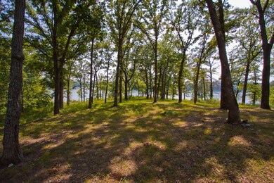 3 Lake View