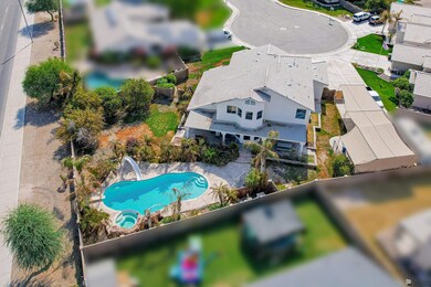 4170 W 16th Place, Yuma, AZ 85364 - photo 3