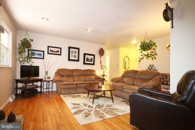 13012 Venango Rd, Fort Washington, MD 20744 - photo 2