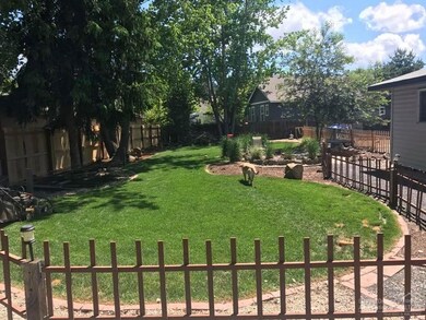 20289 Silver Sage St, Bend, OR 97702 - photo 3