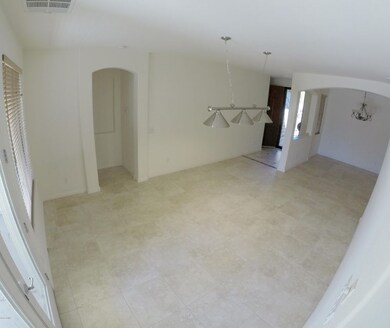 Living Room and Formal Dining.jpg