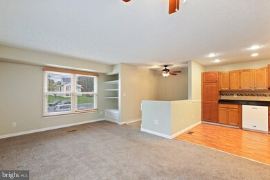 6 Briars Knoll Way, Hanover, MD 21076 - photo 6