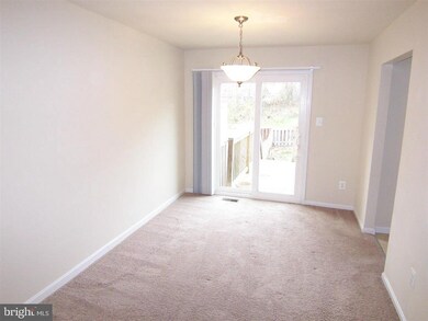 1856 Oxford Square, Bel Air, MD 21015 - photo 6